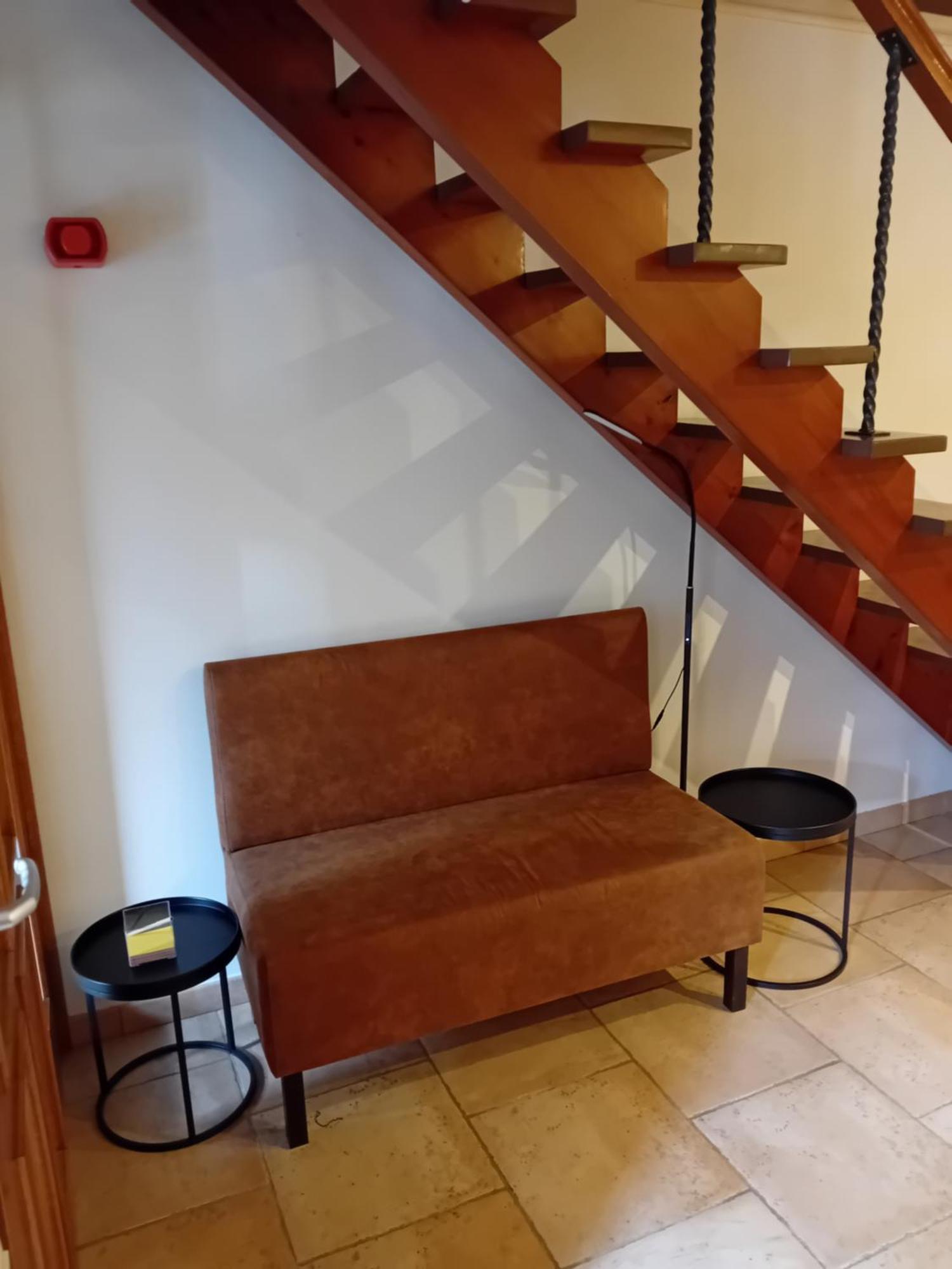 Appart Hotel Au Pied De Vigne Vresse-sur-Semois Esterno foto